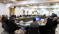 دهمین جشنواره ملی اسباب‌بازی با شعار «بازی، حالِ خوشِ زندگی» برگزار می‌شود