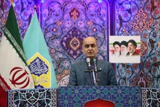 استاندار گیلان: ۵۱ هتل در دست ساخت، ۳۰ درصد داروی تزریقی کشور در رشت تولید می‌شود