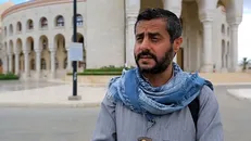 عضو ارشد انصارالله یمن: آمریکا و اسرائیل هزینه شهادت آیت‌الله خامنه‌ای را پرداخت خواهند کرد