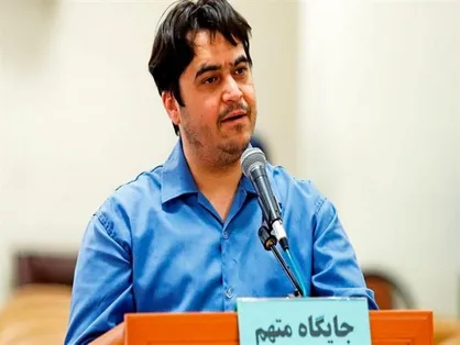 نیامد نیوز / افزایش سواد رسانه&zwnj;&zwnj;ای با رویکرد تفکر انتقادی
