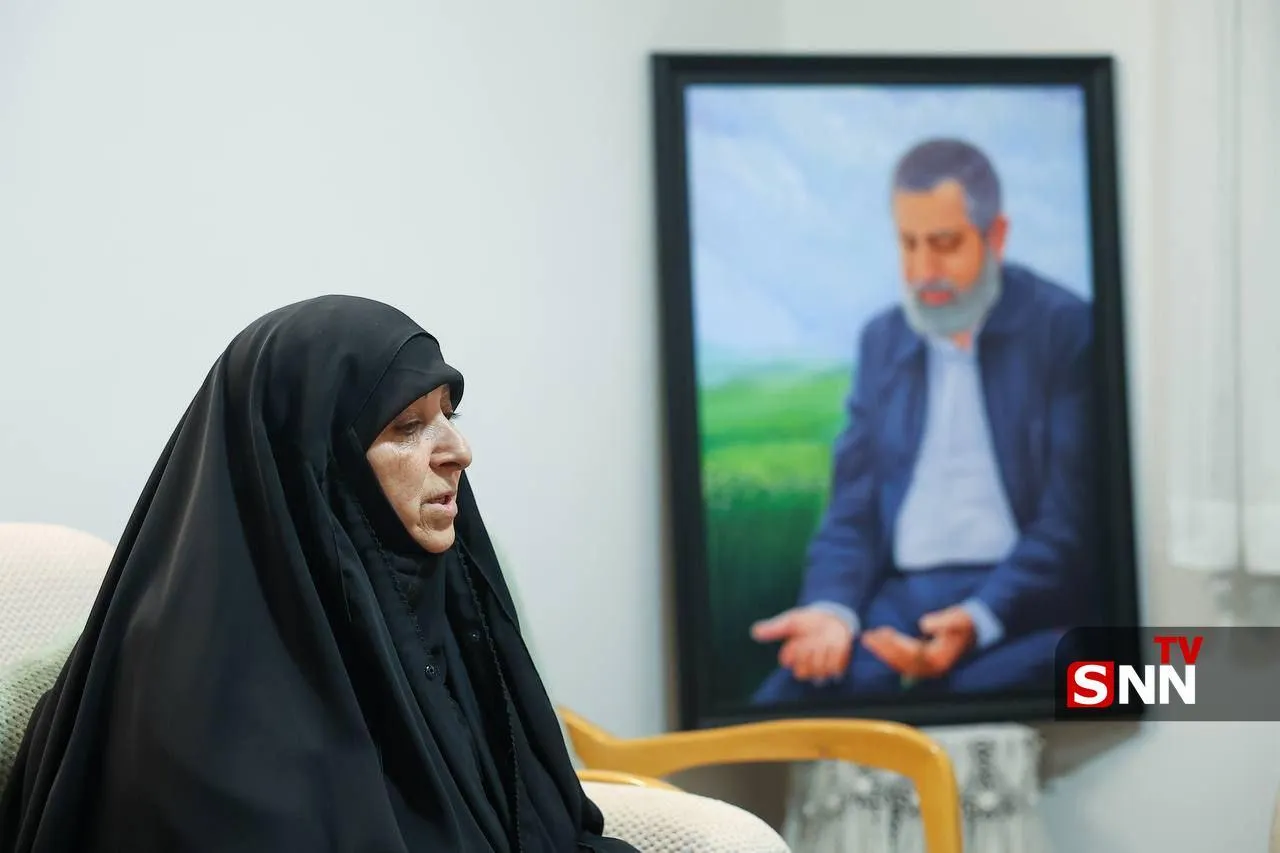 نشریه