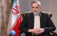تسلیت «ولایتی» در پی زلزله افغانستان