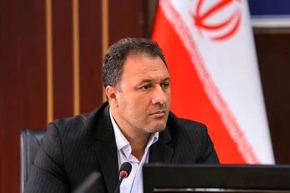 مدیر کل حفاظت محیط زیست استان تهران: در بعضی مقوله&zwnj;ها در حوزه محیط زیستِ استان تهران تهدید امنیت سرزمینی داریم + فیلم