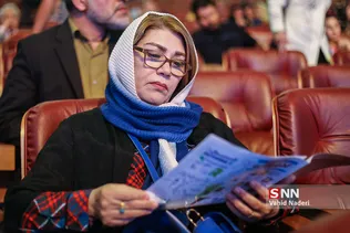روز پزشک