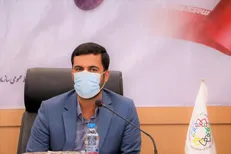 برنامه‌ریزی برای تجارت یک میلیارد دلاری با قطر
