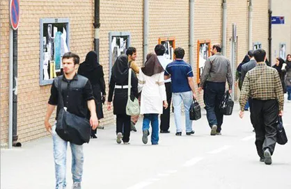 ضعف آموزشی و بالا بودن هزینه&zwnj; کلاس&zwnj;های تقویتی علل ناکامی داوطلبان دانشگاه در لرستان است