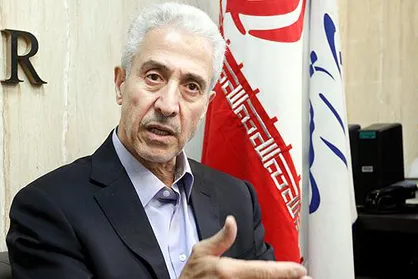 فیلم/ نظرات جالب دانشجویان درباره صحبت&zwnj;های وزیر علوم درباره عاشق شدن دانشجوها