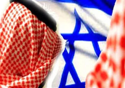 میدل ایست مانیتور: اسرائیل در حال فروختن اطلاعات هسته&zwnj;ای به عربستان است
