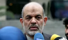 تلاش کنیم تا از گردنه‌های اقتصادی با سرعت بیشتری عبور کنیم