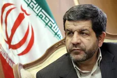 کاهش التهاب بازار خودرو با دستور «رئیسی»