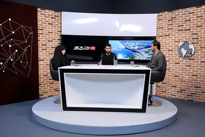 دولت موضع رسمی در برابر تبعات سد ایلسوی ترکیه اتخاذ نکرده / لزوم فشار بر آنکارا با ابزارهای اقتصادی و سیاسی