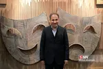 یا