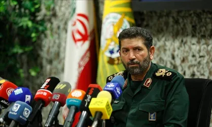 رزمایش ۴۰ هزار موتورسوار &laquo;جان&zwnj;فدای ایران&raquo; در تهران برگزار می&zwnj;شود