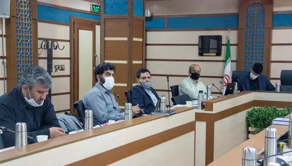 اصلاح نظام محاسباتی کشور بر اساس بیانیه گام دوم