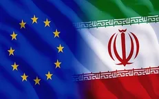موانع دشواری بر سر راه توافق با ایران وجود دارد