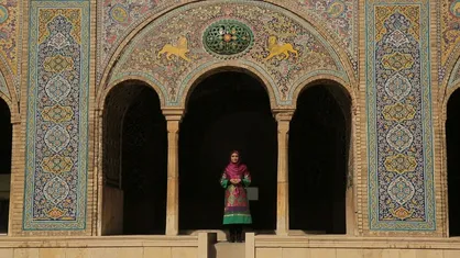 داستان تاریخ را در &laquo;تهران ۱۴&raquo; به تصویر کشیده&zwnj;ایم / گاهی مستند&zwnj;هایی پخش می&zwnj;شود که امکان تغییر کانال را از آدم می&zwnj;گیرد