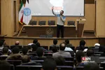 پایان تدبیر، عدم کفایت