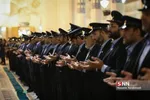 خطبه