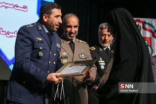 نشست خبری سیاری