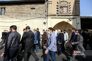 اجرای طرح پلیس مبارزه با مواد مخدر