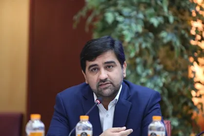 خطیبی: ۵ هزار میلیارد تومان برای ساخت خوابگاه متاهلی باید اختصاص داده شود / ساخت ۳۰۰ واحد در سال جاری+ فیلم