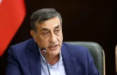 ۸۰ درصد مردم تهران مخالف فیلتر شدن تلگرام و اینستاگرام هستند