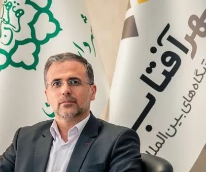 چهارمین نمایشگاه دوچرخه و موتورسیکلت در شهر آفتاب برگزار می&zwnj;شود
