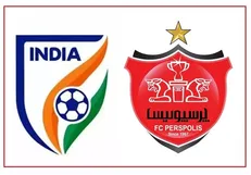 کار پست جنجالی به شکایت رسمی به AFC رسید/ اقدام پرسپولیس برای لایحه دفاعی
