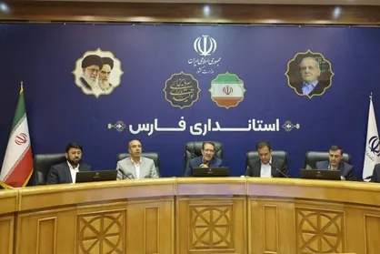 بازسازی اعتماد عمومی اولویت مدیریت در شرایط فعلی است