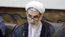 تشدید برخورد با مخلان نظام اقتصادی در شرایط جنگی