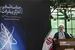 سیشسیبر