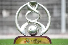 عربستان و AFC دست در دست هم؛ علیه استقلال