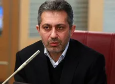 جان‌بابایی: معاونت درمان به مسئله تجویز داروهای تک‌نسخه‌ای ورود کرده است / برخی داروهای نوترکیب بی ارزش هستند