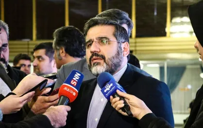 فضای معنوی ماه رمضان با برنامه&zwnj;های فرهنگی و هنری به اوج خواهد رسید