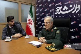 سردار  موسیکمالی