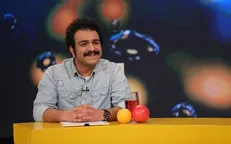 ‌می‌گویند دنبالش نکنید، «فلانی اینستاگرامی است»
