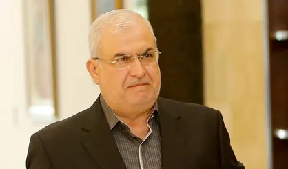 انتقاد رئیس فراکسیون پارلمانی حزب&zwnj;الله از مواضع دولت لبنان