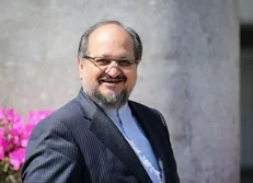 ایجاد ۴۰۰ هزار فرصت شغلی با طرح اشتغال روستایی