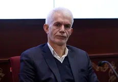 وزارت ورزش: انتخابات فدراسیون بدنسازی و اتومبیلرانی تکرار می‌شود