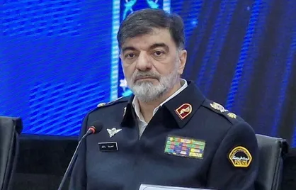 از کاهش تلفات تصادفات نباید خوشحال باشیم/ وحشت تلفات تصادفات چهره ایران اسلامی را می&zwnj;تواند بد نشان بدهد