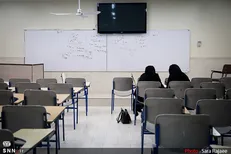 دانشگاه‌ها و مدارس استان قزوین در هفته آینده تعطیل شدند