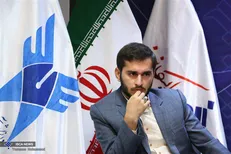 تمایز بین ترامپ و دولتمردان سابق آمریکا ساده‌لوحانه است/ مذاکره موشکی و نظامی به هیچ وجه امکان‌پذیر نیست