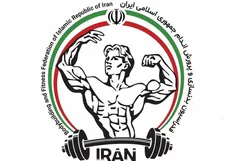 رقابت ۱۶ نفر برای ریاست بدنسازی با حضور عضو هیئت مدیره پرسپولیس