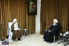 حزب‌الله با رهبری حسن نصرالله مقتدرانه در برابر رژیم اسرائیل ایستاد
