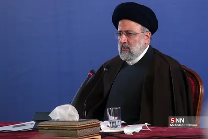 ستاد مبارزه با قاچاق کالا و ارز زمینه&zwnj;ساز تسهیل تجارت باشد