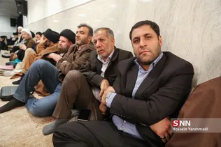 نوری همدانی