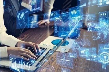 آغاز ثبت&zwnj;نام طرح ملی دستیار فناوری در دانشگاه تربیت مدرس