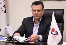 ۴۴ هزار پدر و مادر شهید تحت پوشش حق پرستاری جانبازان هستند