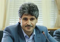 دهقانی: نفت ایران به سواحل مکران رسید/ امکان صادرات روزانه ۳۰۰ هزار بشکه بدون عبور از تنگه هرمز
