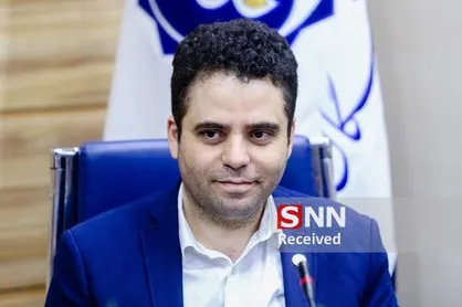 حمایت از دستیاران آموزشی در طرح تدوین سرفصل&zwnj;های آموزشی هوش مصنوعی کاربردی